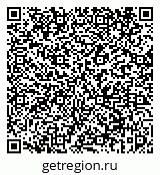 79069456679