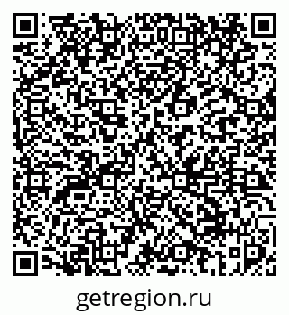 79069456680