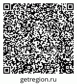 79069456681
