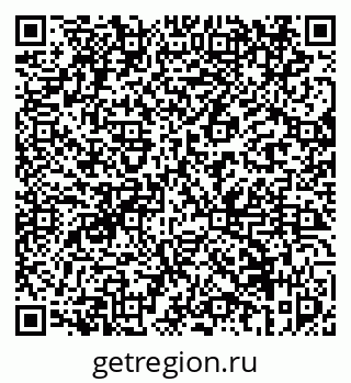 79069456683