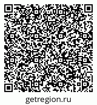 79069456684