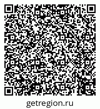 79069456686