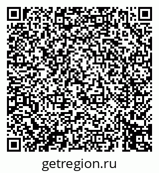 79069456687
