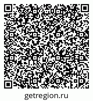 79069456688