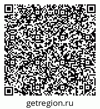 79069456689