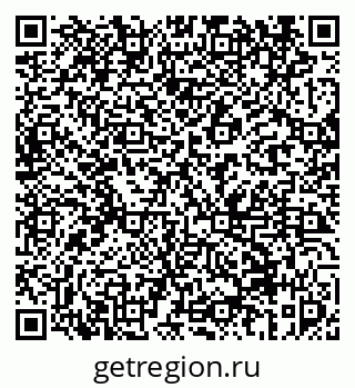79069456692
