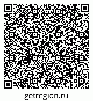 79069456693