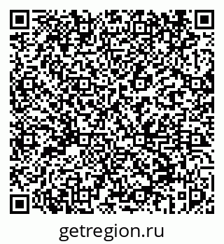 79069456694