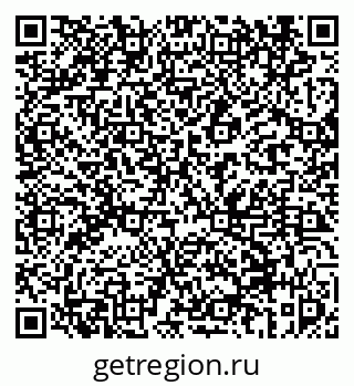 79069456696