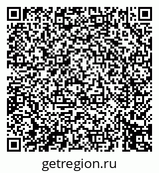 79069456697