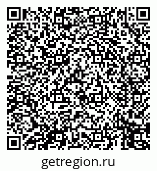 79069456698