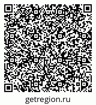 79069456699