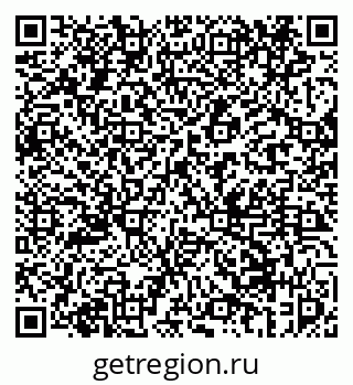 79069456701
