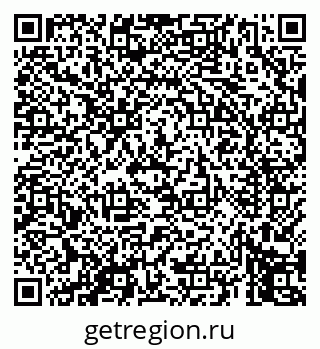79069456703