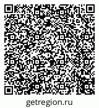 79069456704