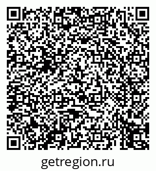 79069456705