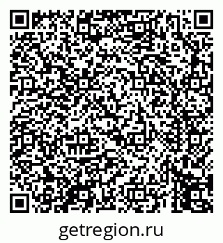 79069456706