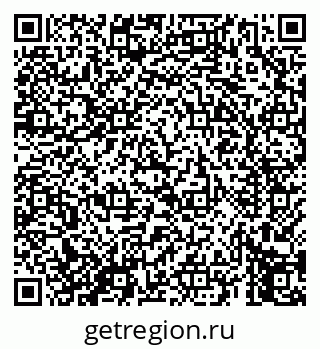 79069456707