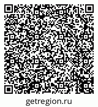 79069456708