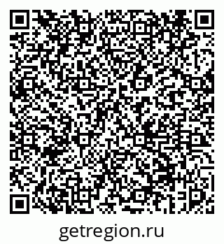 79069456711