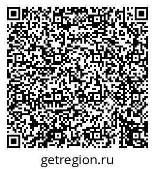 79069456716