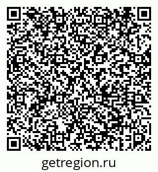 79069456719