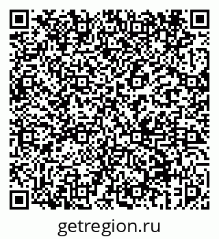 79069456722