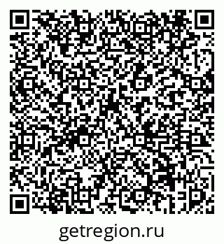 79069456723