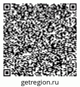 79069456726