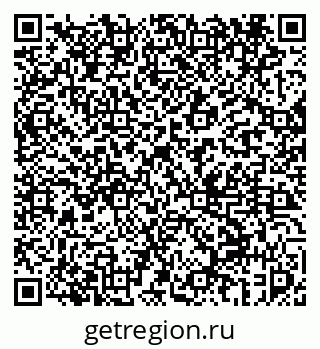 79069456728