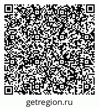 79069456729