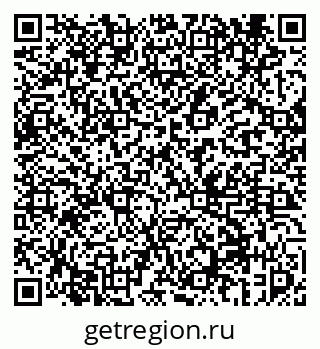 79069456731