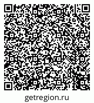 79069456735