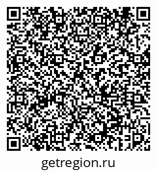 79069456739