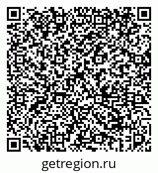 79069456740