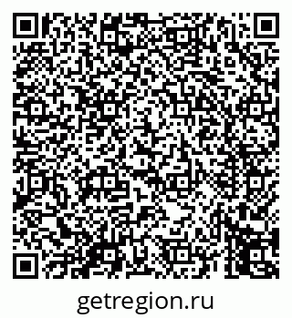 79069456742