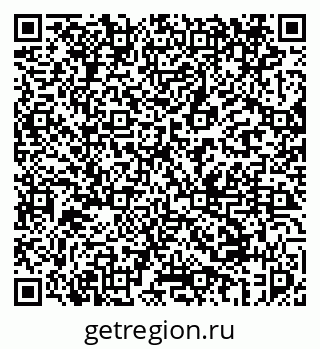 79069456744