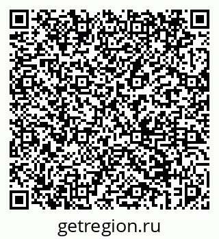 79069456747