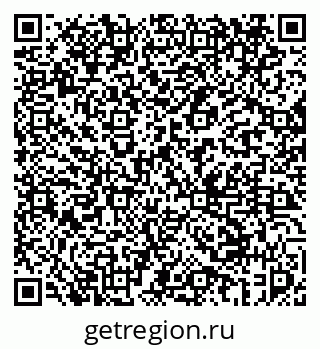 79069456748
