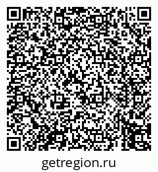 79069456753