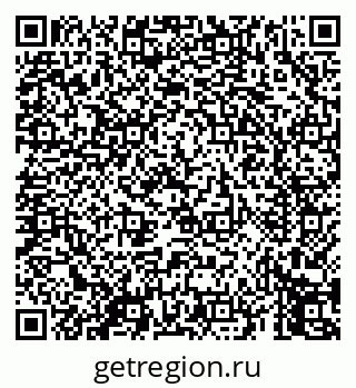 79069456754