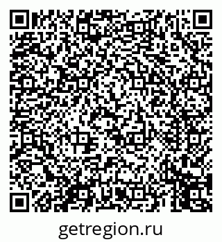79069456758
