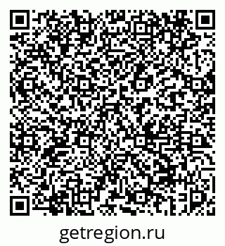 79069456760