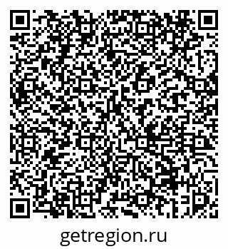 79069456762