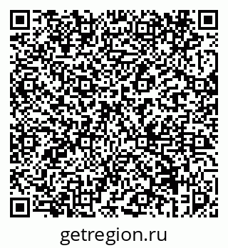 79069456763