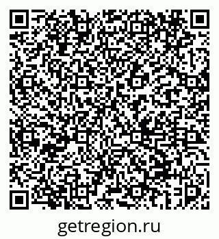 79069456764