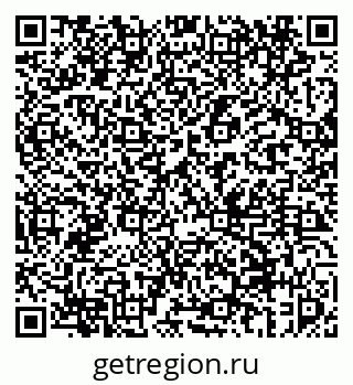 79069456766
