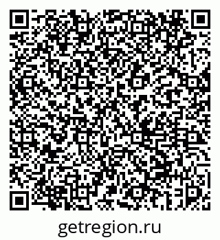 79069456768