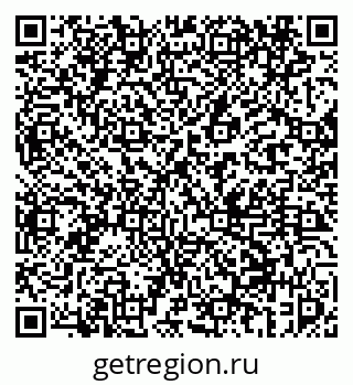 79069456769