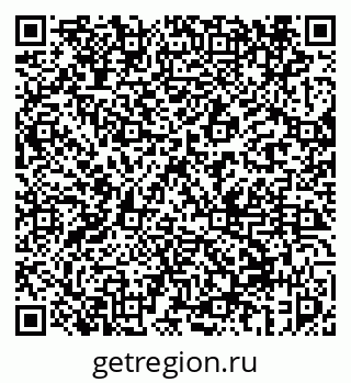 79069456770